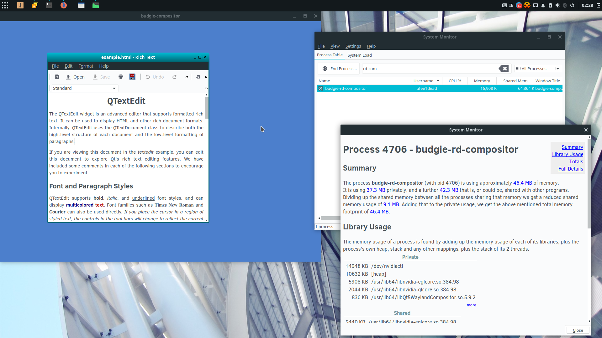 Screenshotfrom2018-01-0402-28-55.png