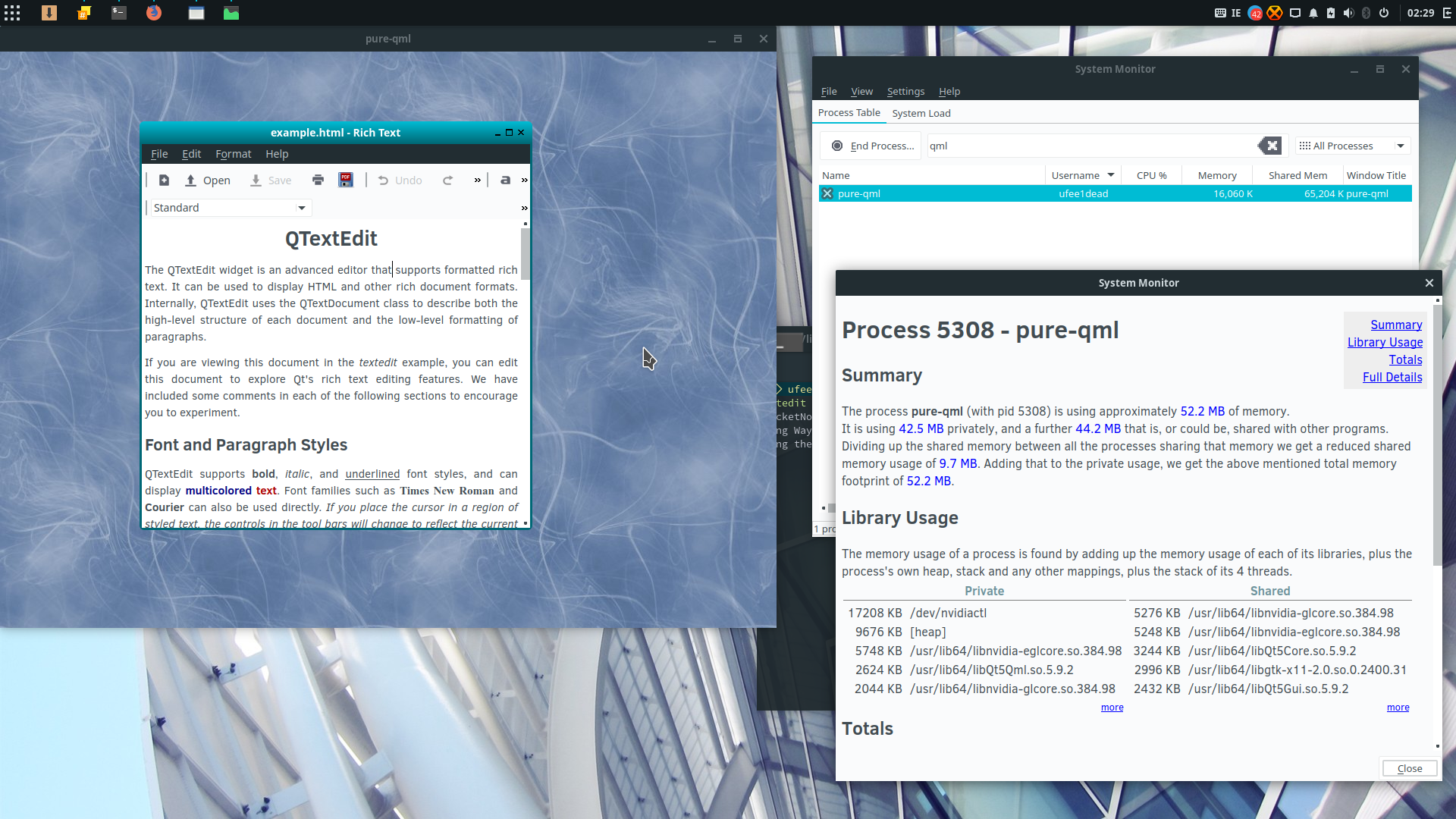 Screenshotfrom2018-01-0402-29-55.png