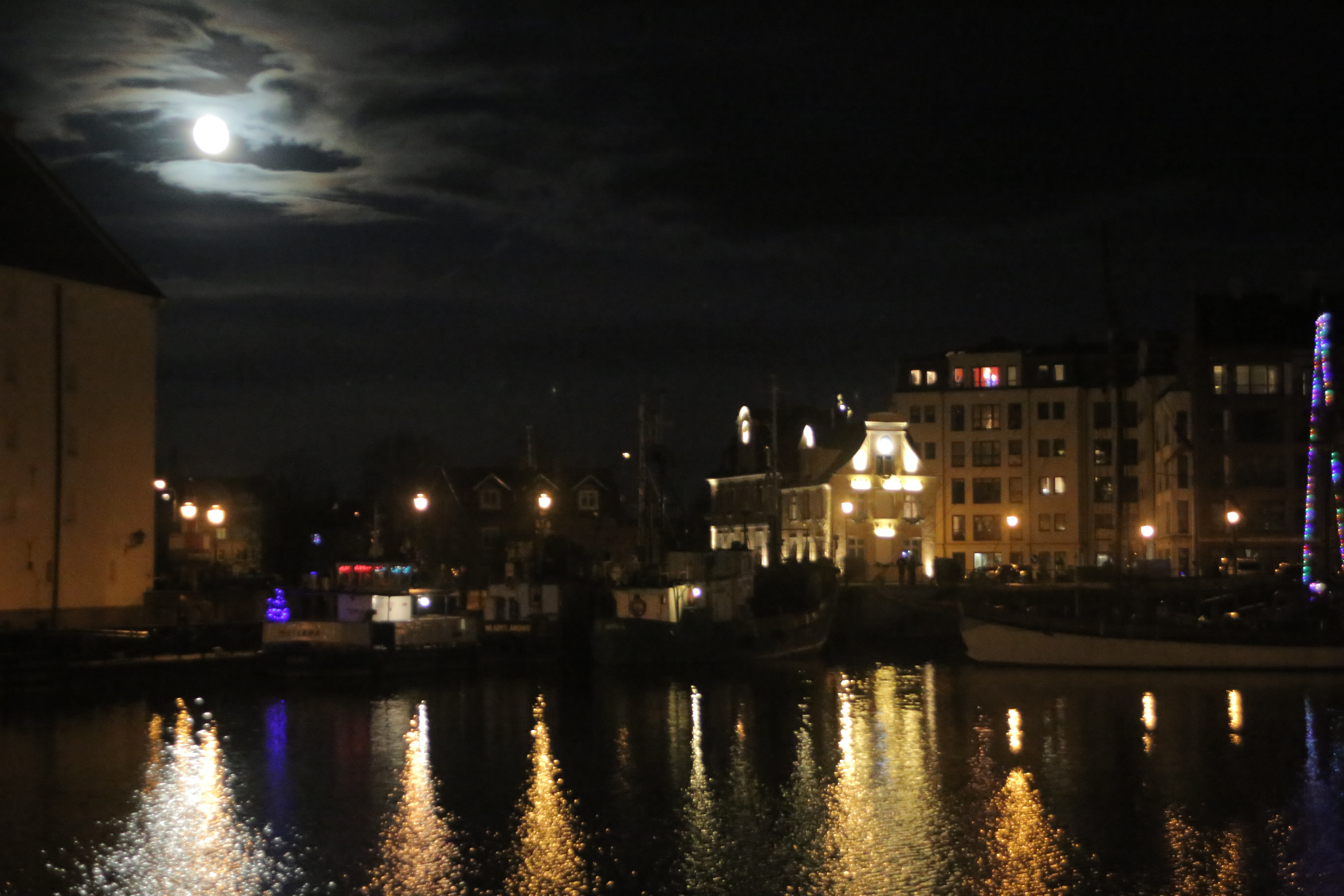 IMG_7621.JPG