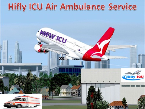Air-Ambulance-Delhi-India-Doctors.jpg