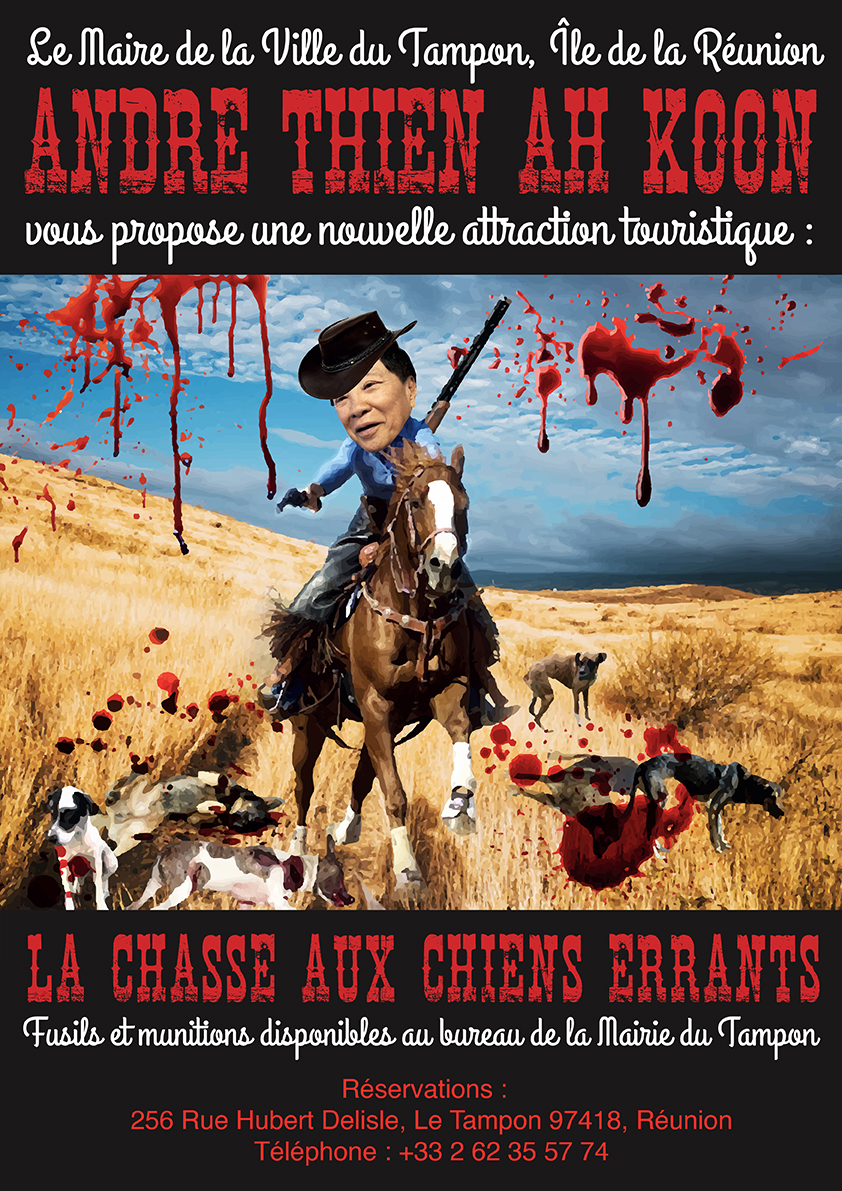 affichecowboy.jpg