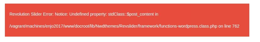 issue_for_rev_slider_supporting.jpg