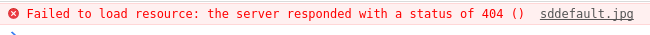Screenshotfrom2018-01-0413-50-34.png