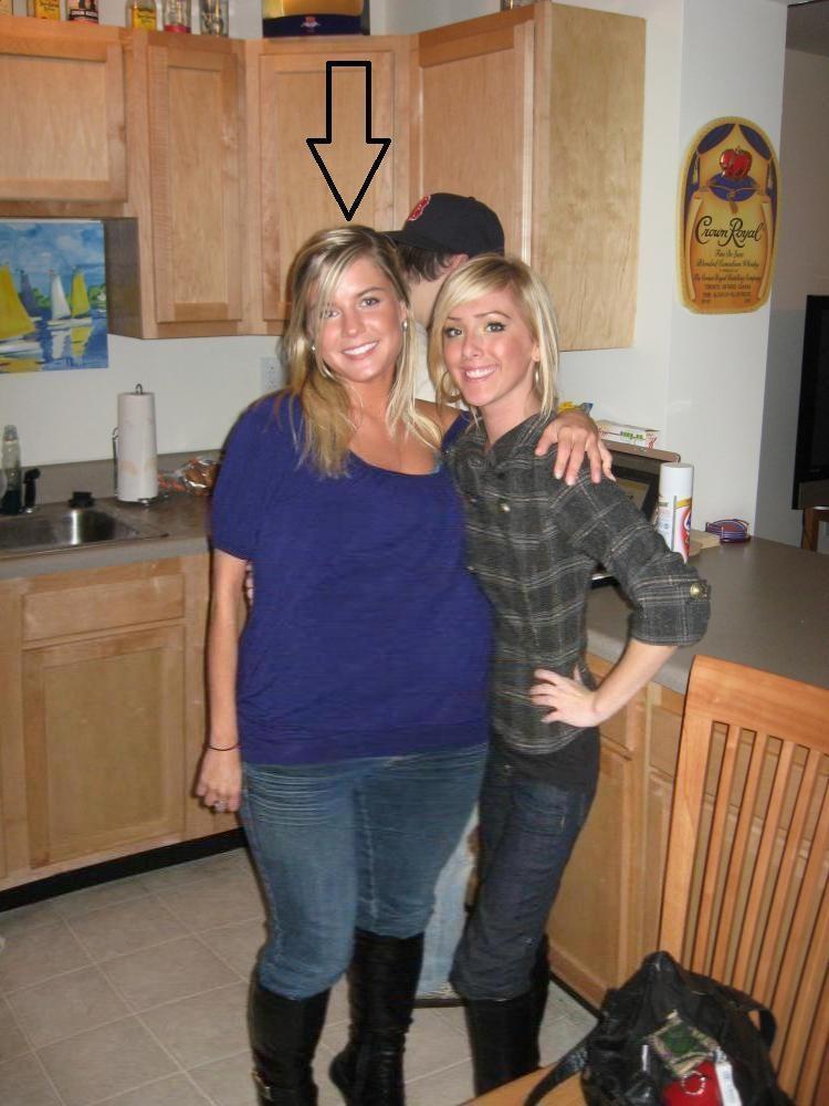 8ca09e05207f9cd5fa8814abbdf80c9e.jpg
