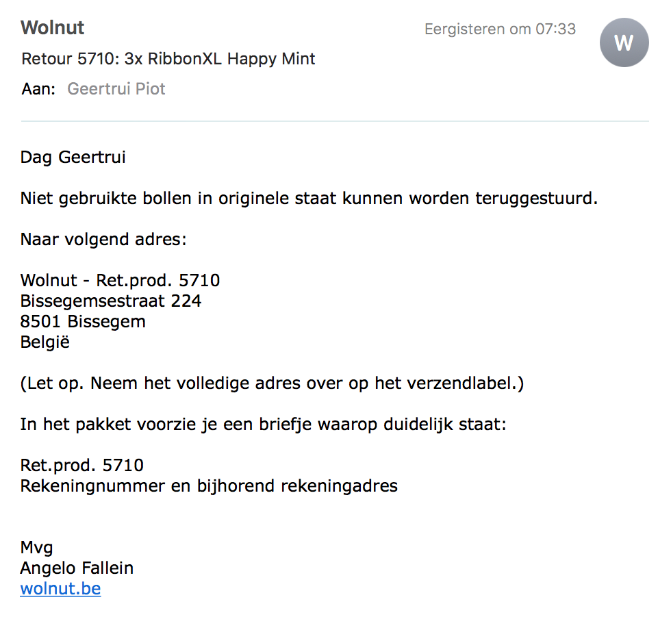 email.png