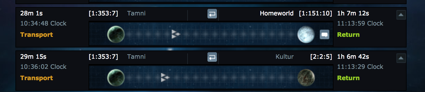 ScreenShot2018-01-04at11.06.44.png