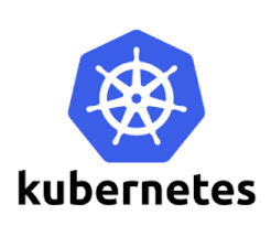 kubernetes_logo.png