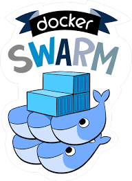 swarm-docker.png