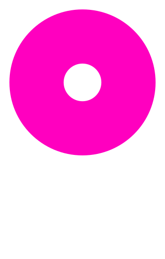 Lyft Pin