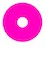 lyft pin