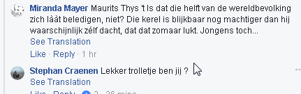 standaard-trol