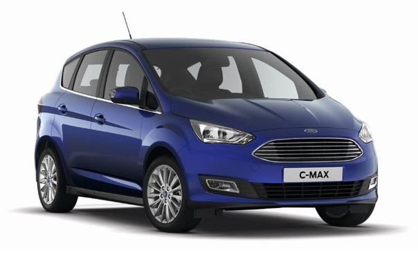 c-max