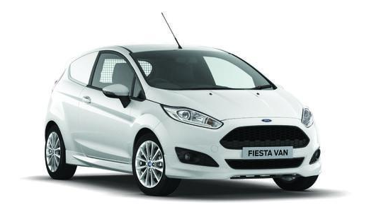 fiesta_van