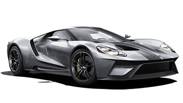 gt