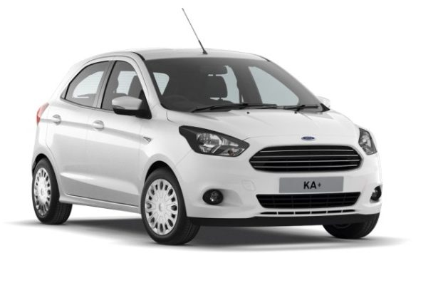 ka+