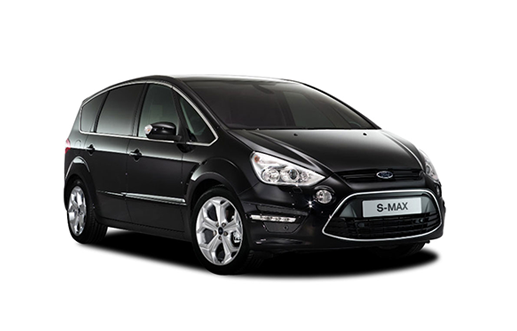 s-max