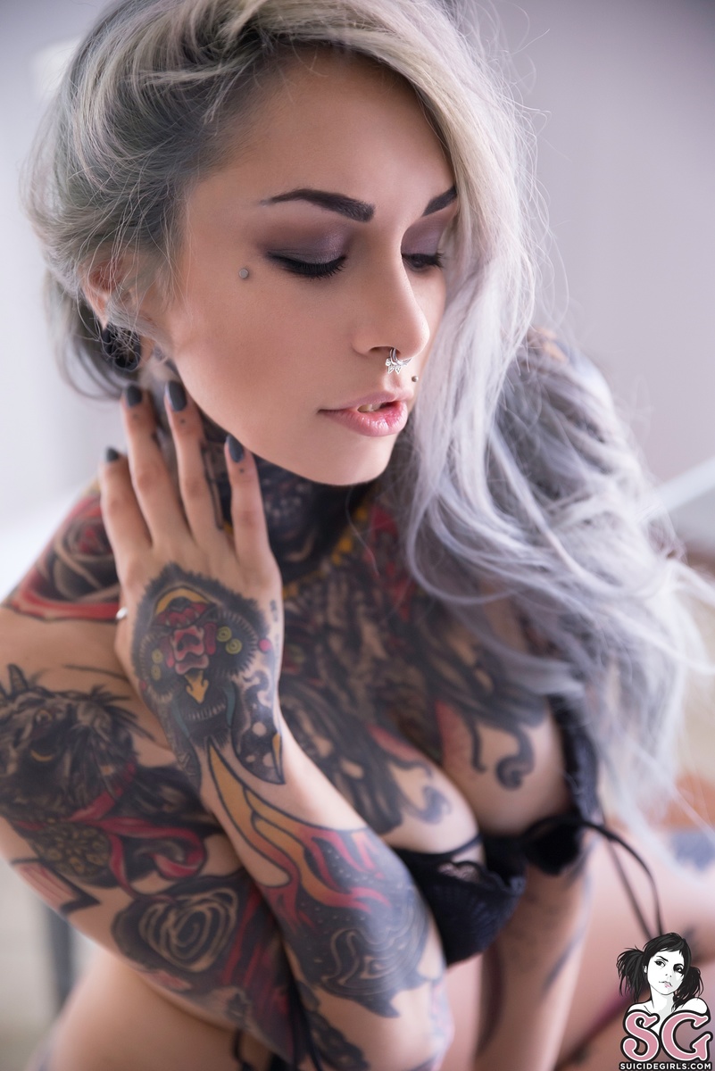 slim-fragile-25.jpg