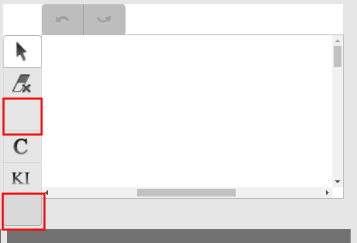 Spectacle.F11475.png