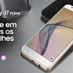 491629_big.jpg