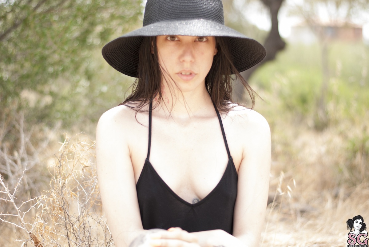 minagail-sunslap-07.jpg