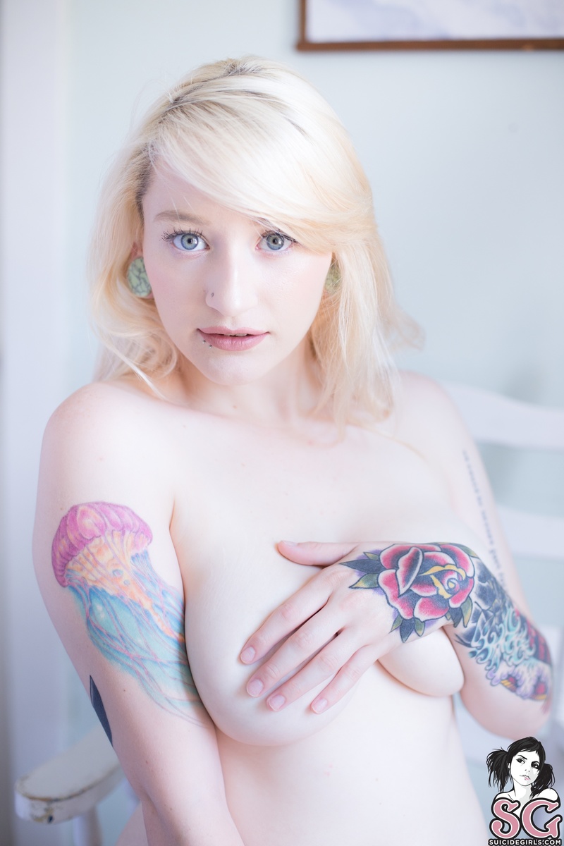 hadley-itssoeasy-37.jpg