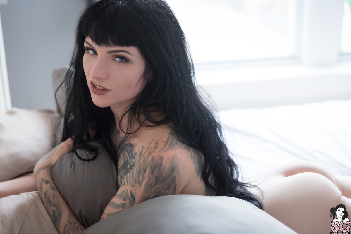 penny-thedarkside-39.jpg