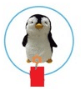 Penguin Poppers Gift Cards