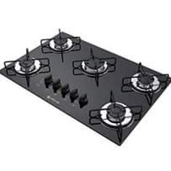 491718_big.jpg