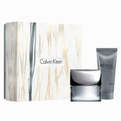 491865_big.jpg