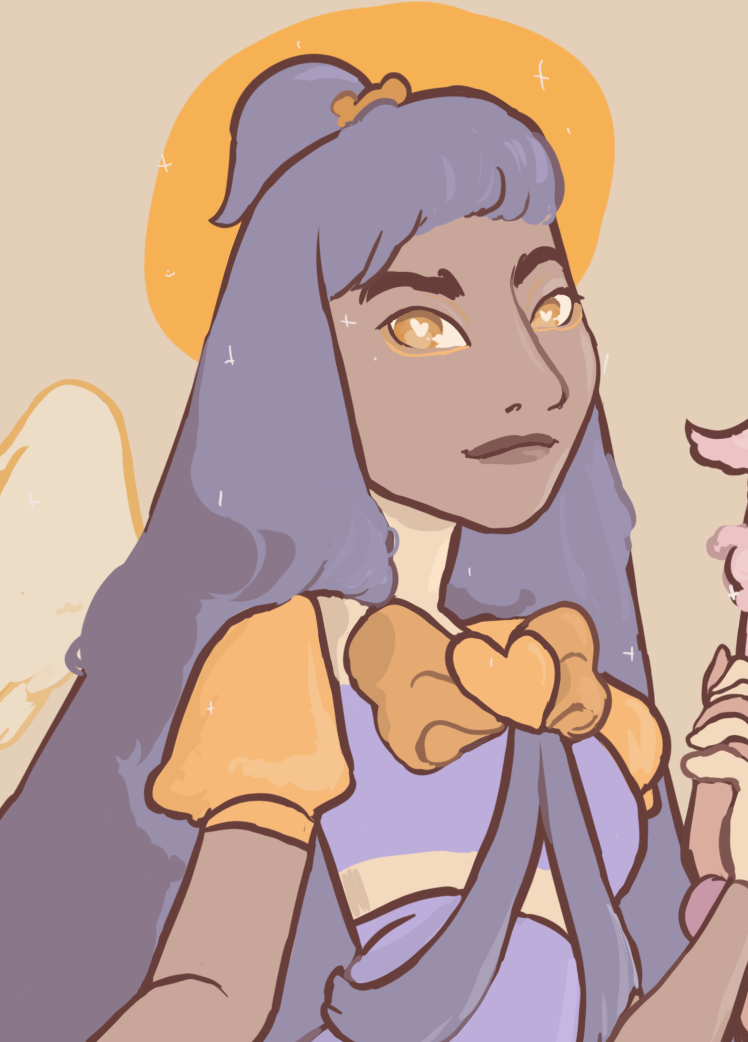 rue.png