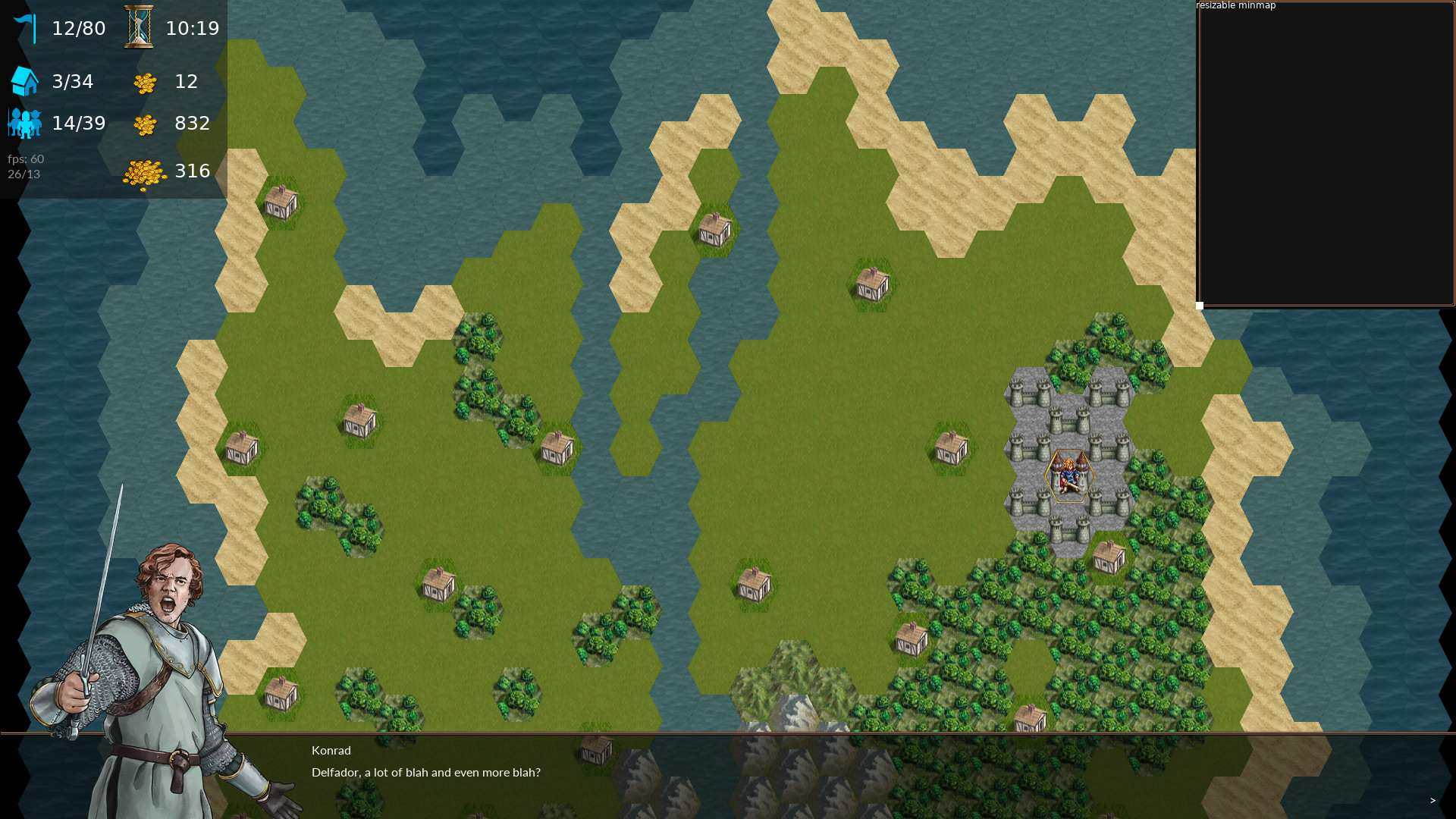 game_screen.jpeg