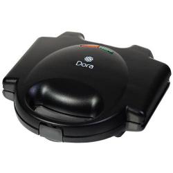 492009_big.jpg