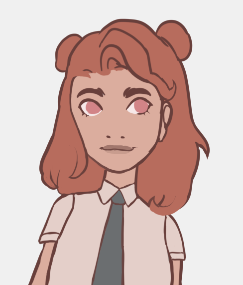 ang.png