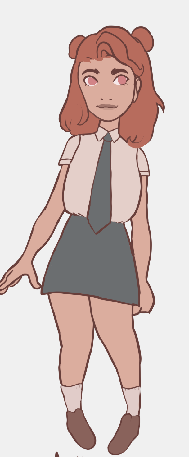 angschool.png