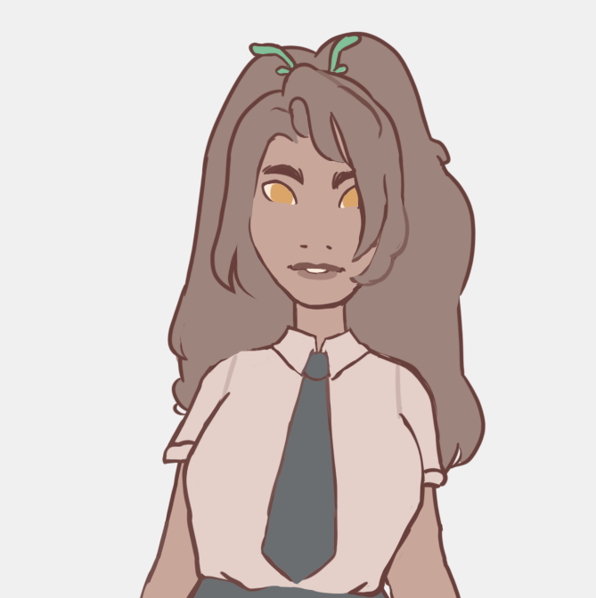 pokij.png