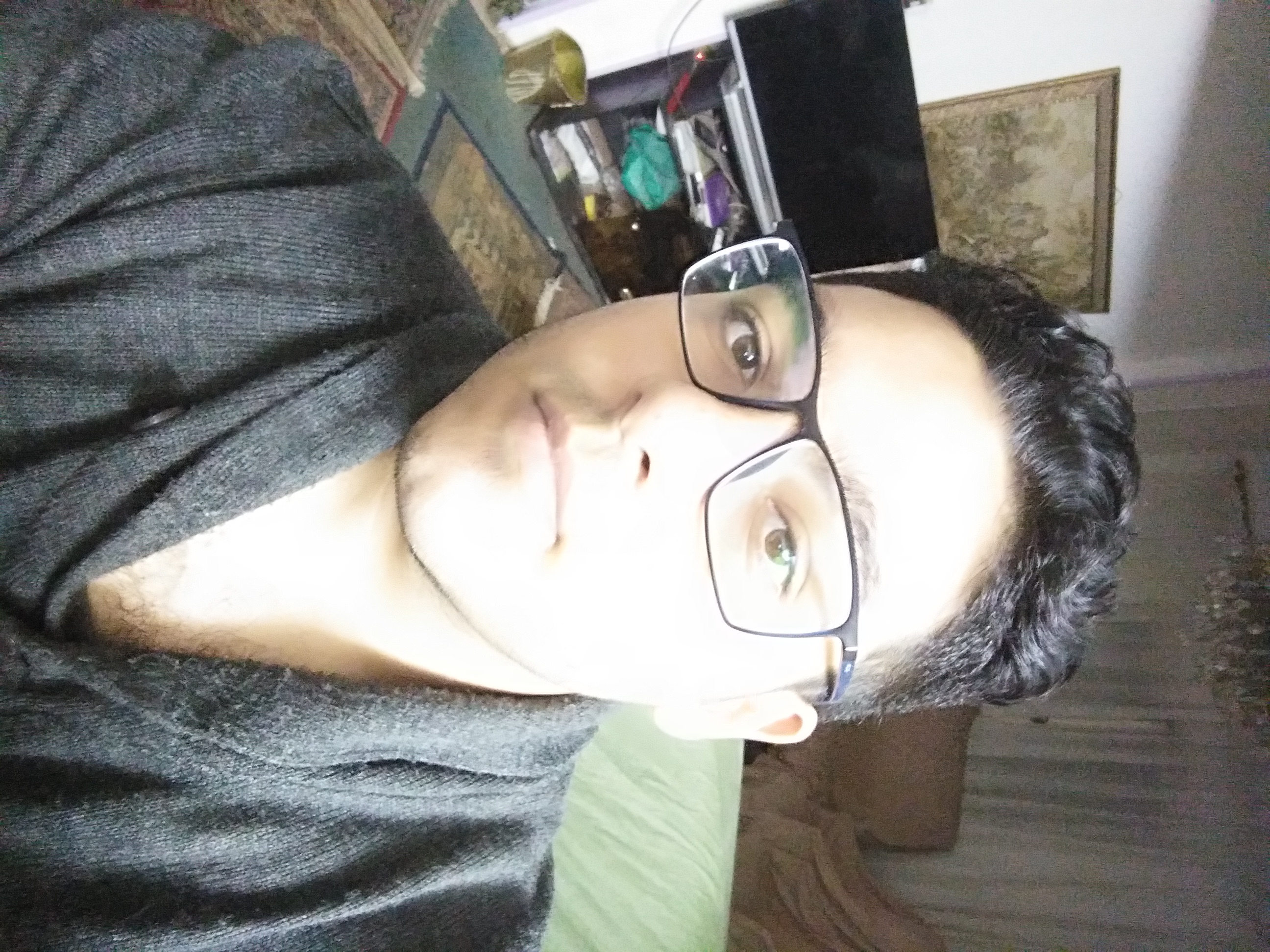IMG_20180104_223716_1.jpg