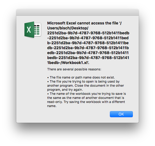 ScreenShot2018-01-04at22.56.15.png