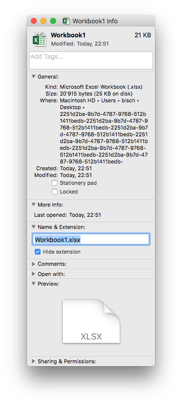 ScreenShot2018-01-04at22.56.10.png