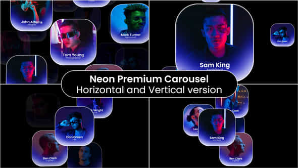 65168434-neon-premium.jpg
