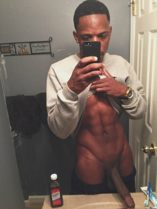 James