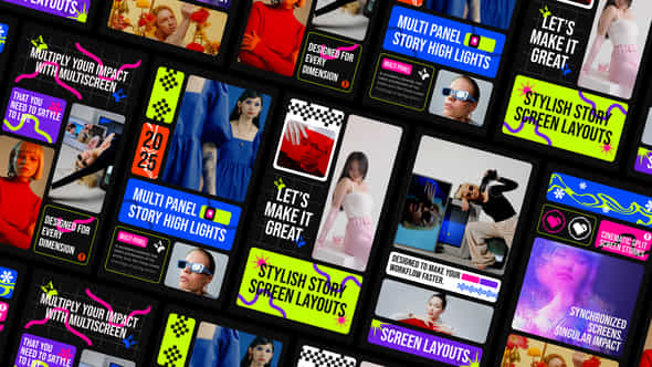 58889364-multiscreen-reels.jpg