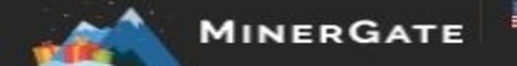 minergate.jpg
