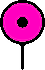location-pin.png