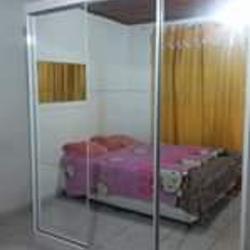 492373_big.jpg
