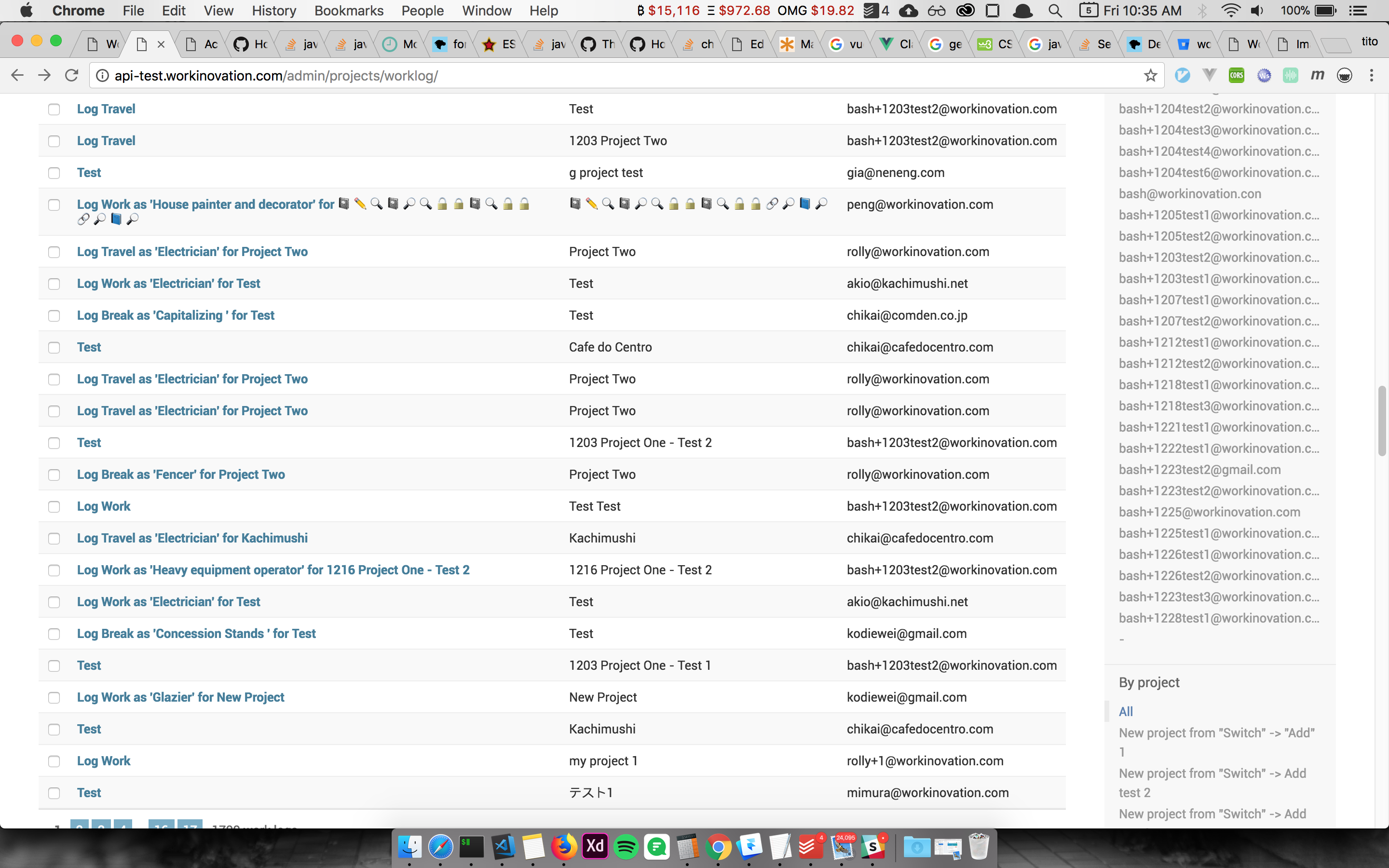 ScreenShot2018-01-05at10.35.57AM.png