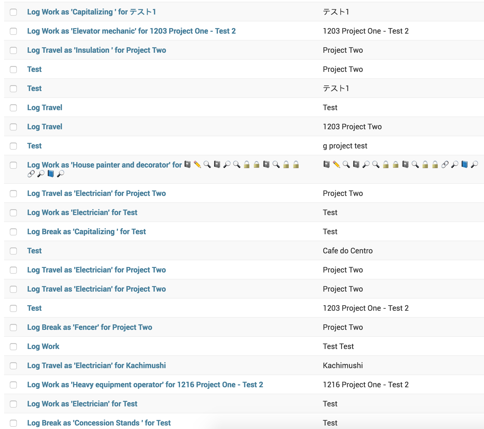 ScreenShot2018-01-05at10.37.40AM.png