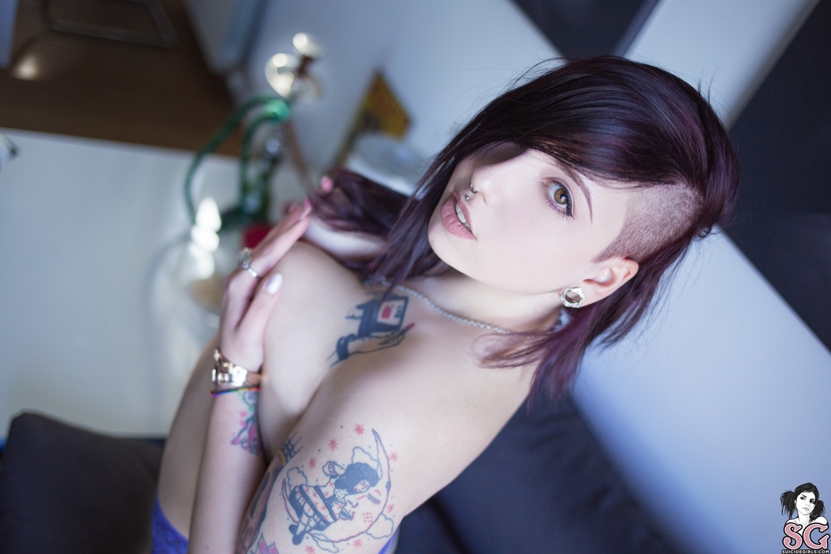hellenusagi-purpleshades-19.jpg