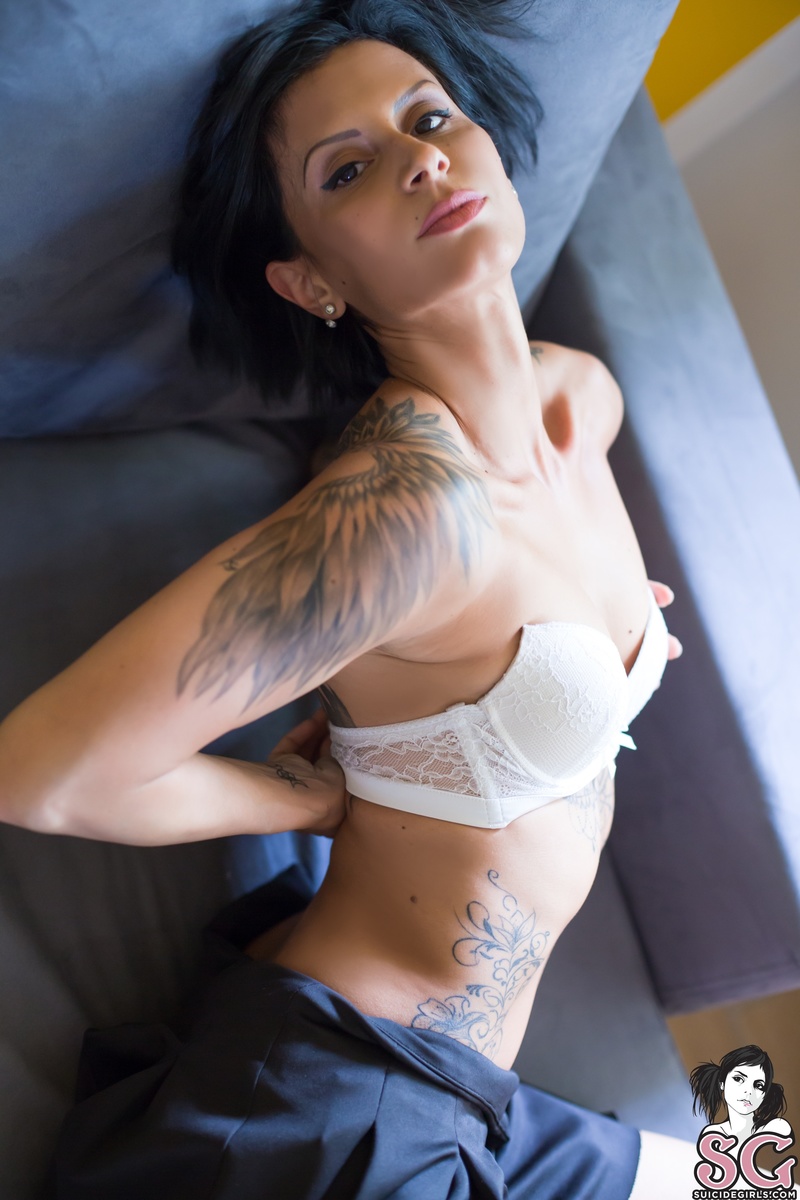 sailorpoison-thefirsttime-15.jpg