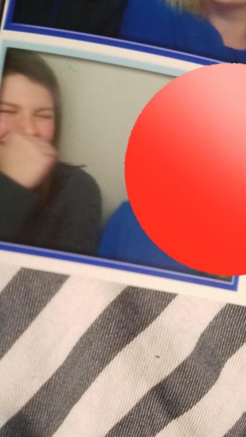 RIS.jpg