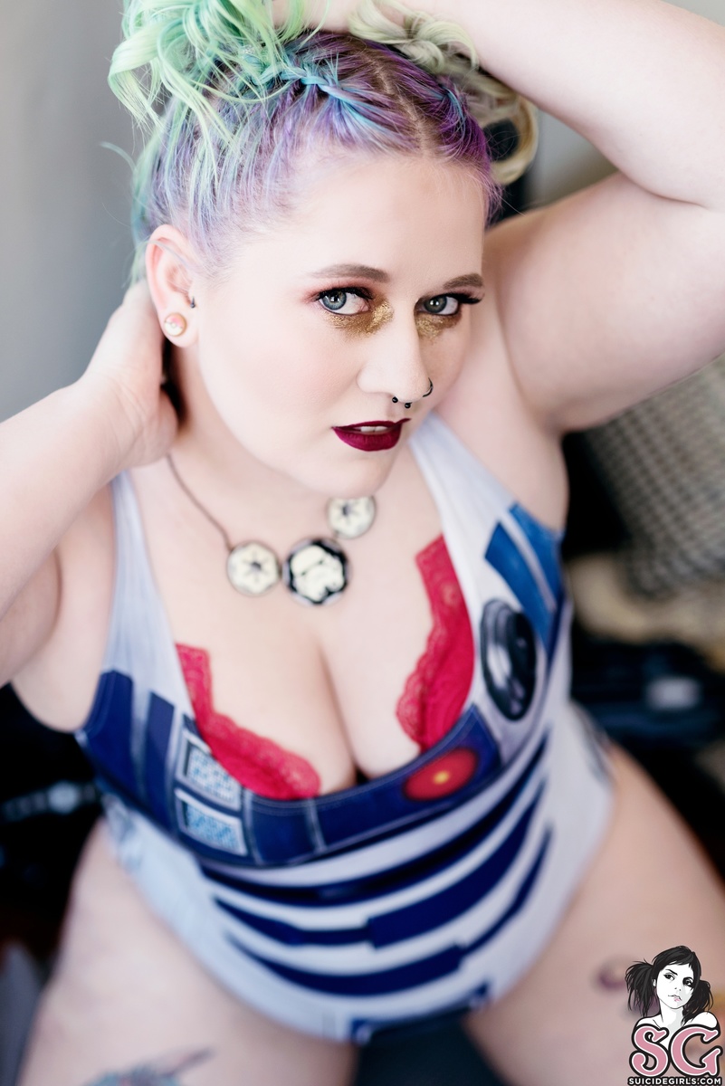 dva-beepboobs-07.jpg